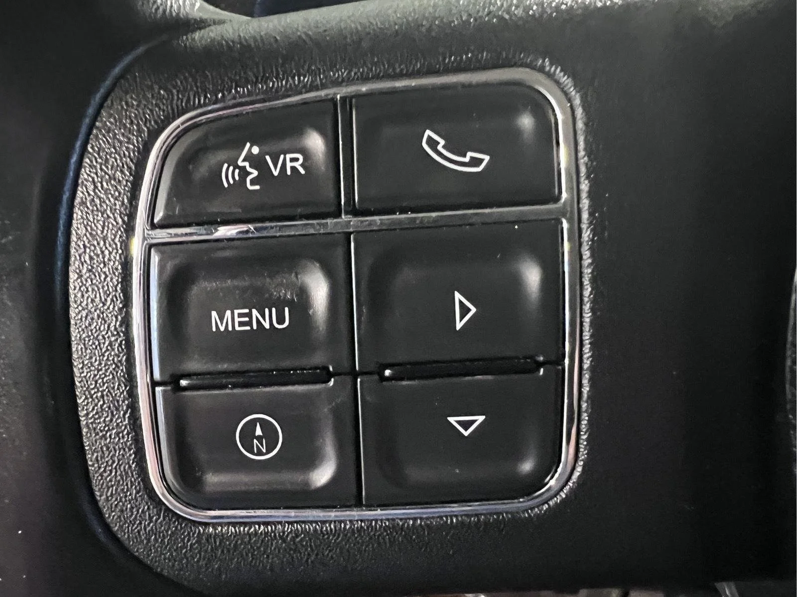 2014 Jeep Wrangler Unlimited Rubicon - Photo 25
