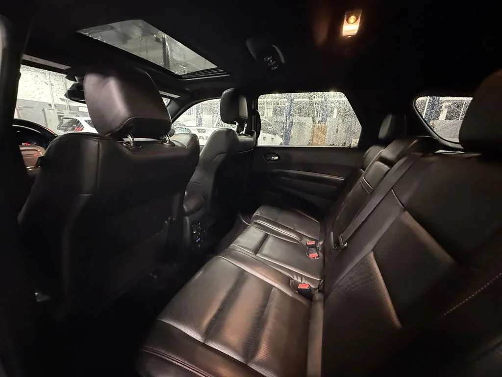 Used 2025 Gray Dodge GT Plus image 18