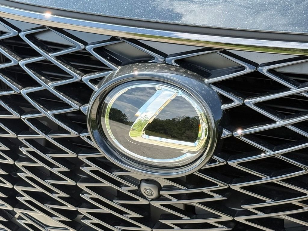 New 2026 Caviar Lexus  600 F SPORT HANDLING image 7