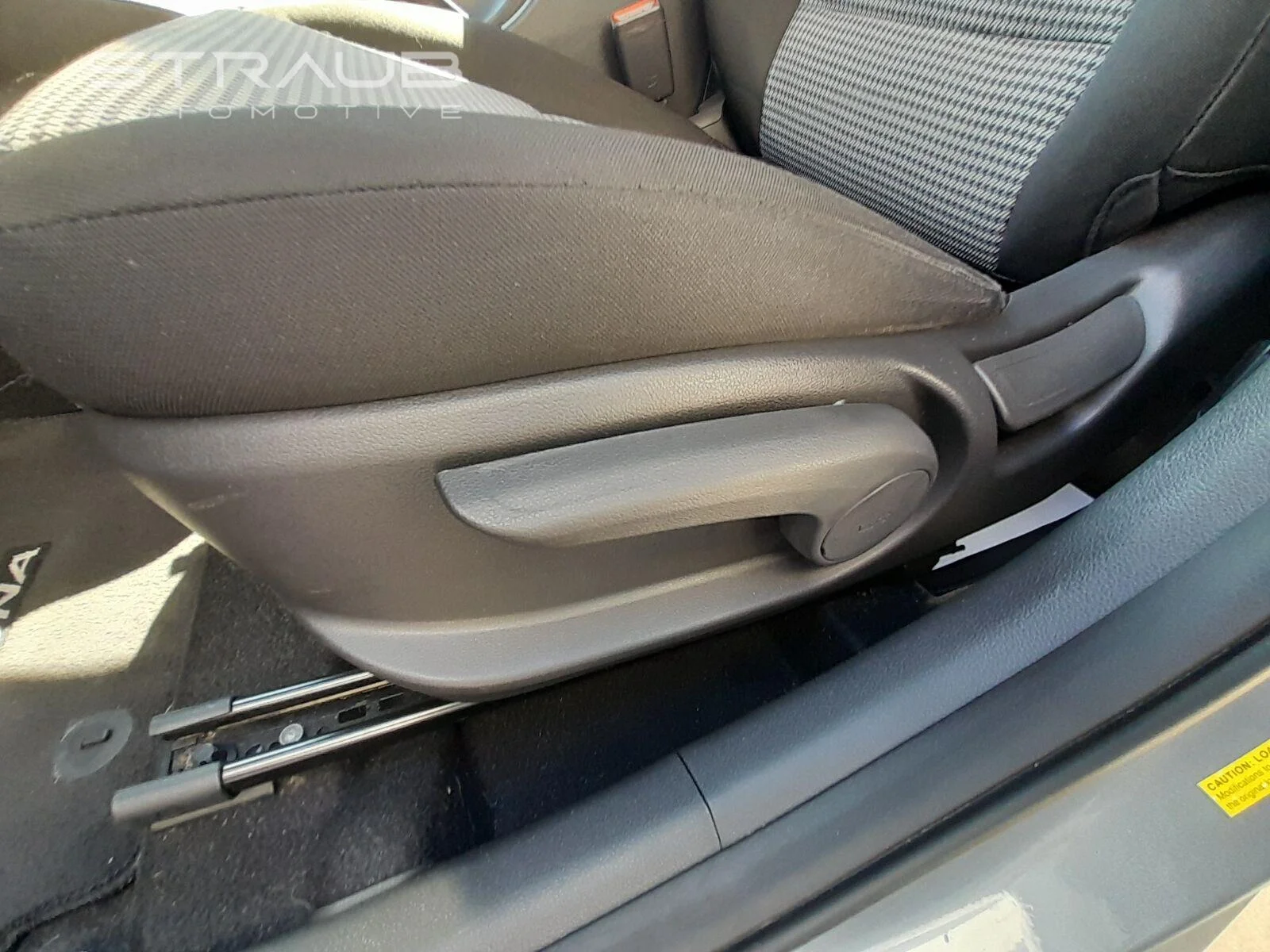 Used 2020 Thunder Gray Hyundai SEL image 37