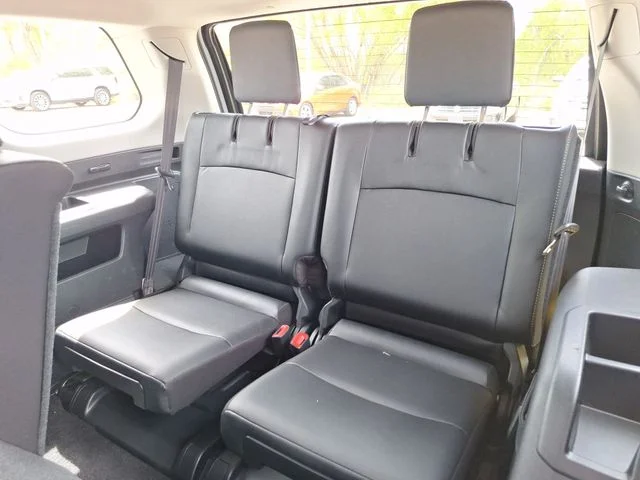 Used 2024 Silver Toyota SR5 Premium image 32
