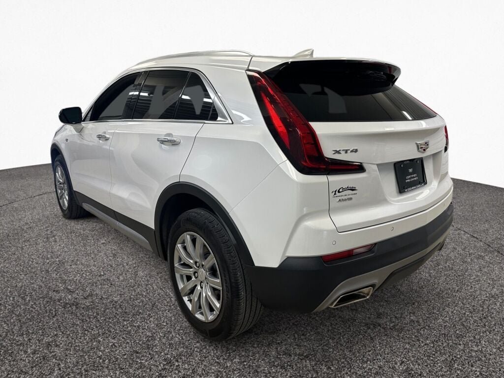 1GYFZDR45PF173933