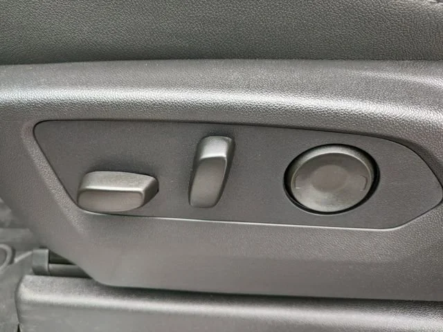 2026 GMC Sierra 1500 Elevation - Photo 20
