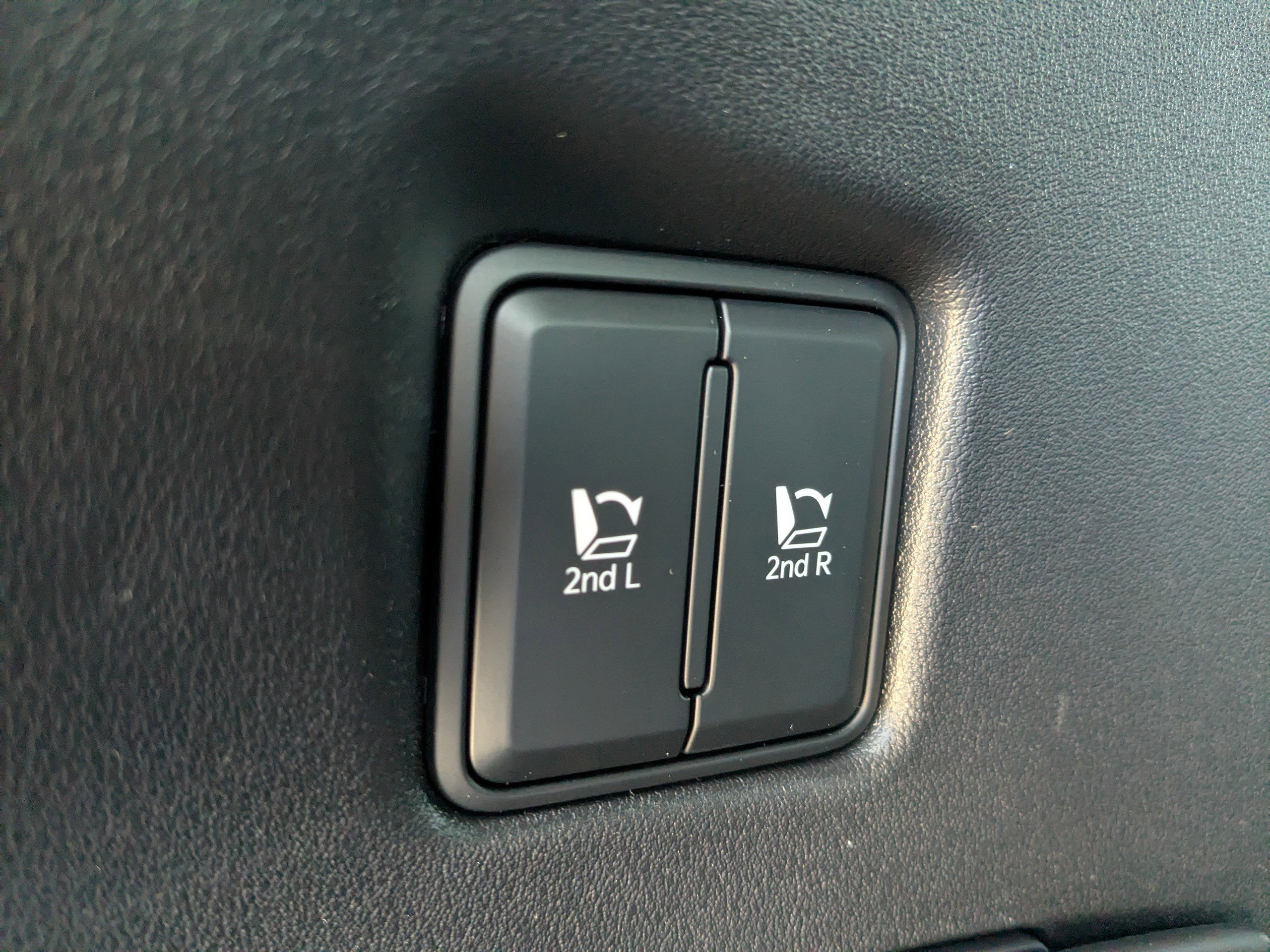New 2027 Midnight Lake Blue Kia X-LINE SX image 15