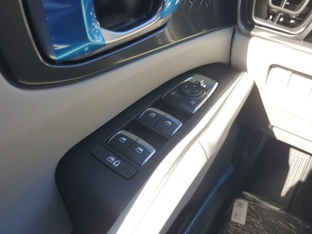 2026 Kia Sorento S - Photo 28