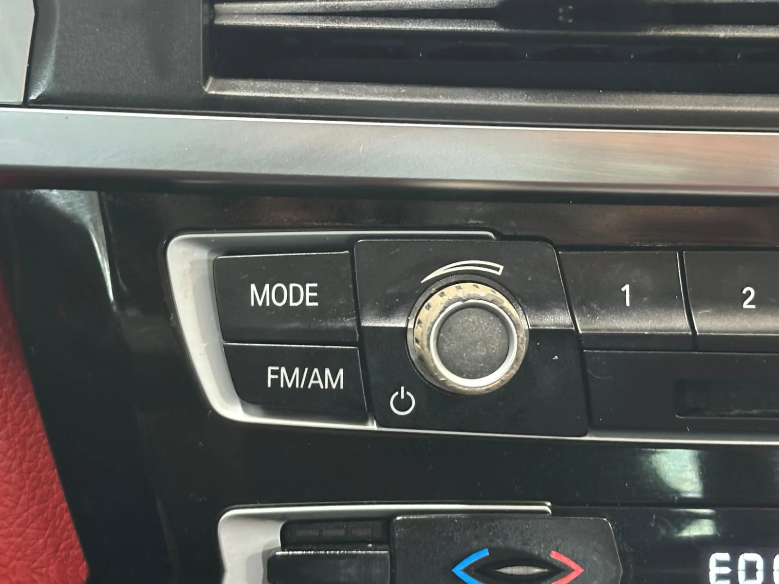 Used 2018 White BMW 430i image 17