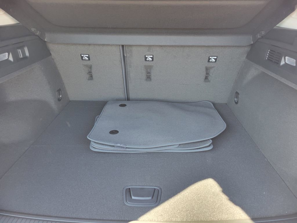 2026 BUICK ENVISION - Image 18