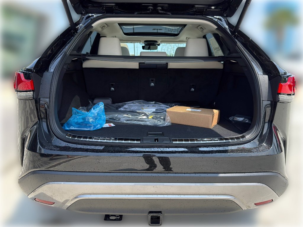 New 2026 Caviar Lexus LUXURY image 7