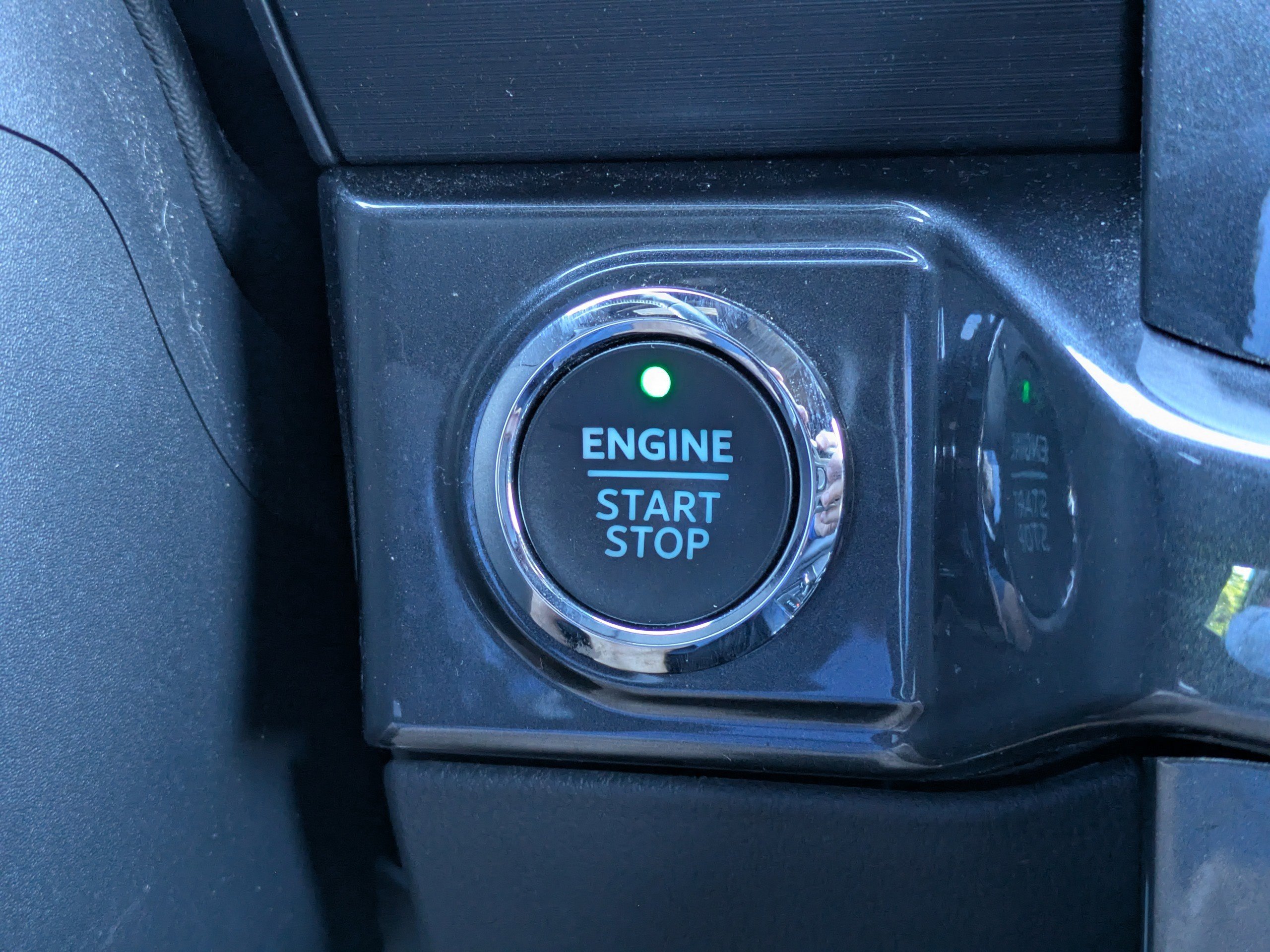 Used 2022 Race Red Ford XLT image 30