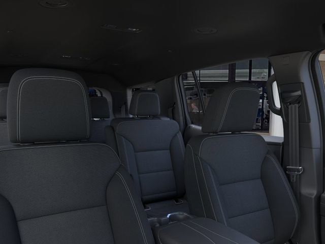 car-gallery-24