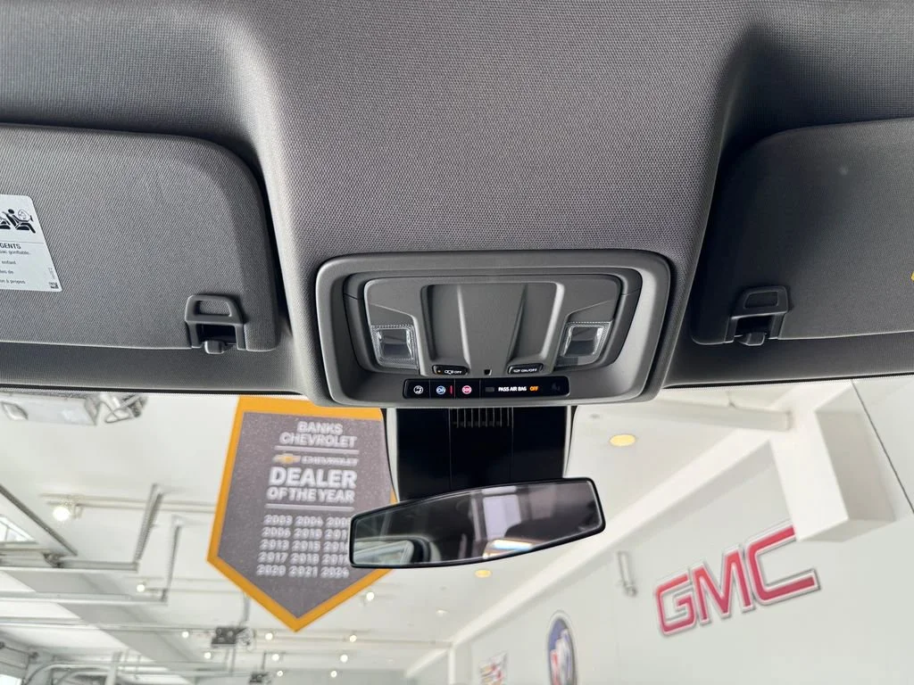 2023 GMC Sierra 1500 Pro - Photo 25