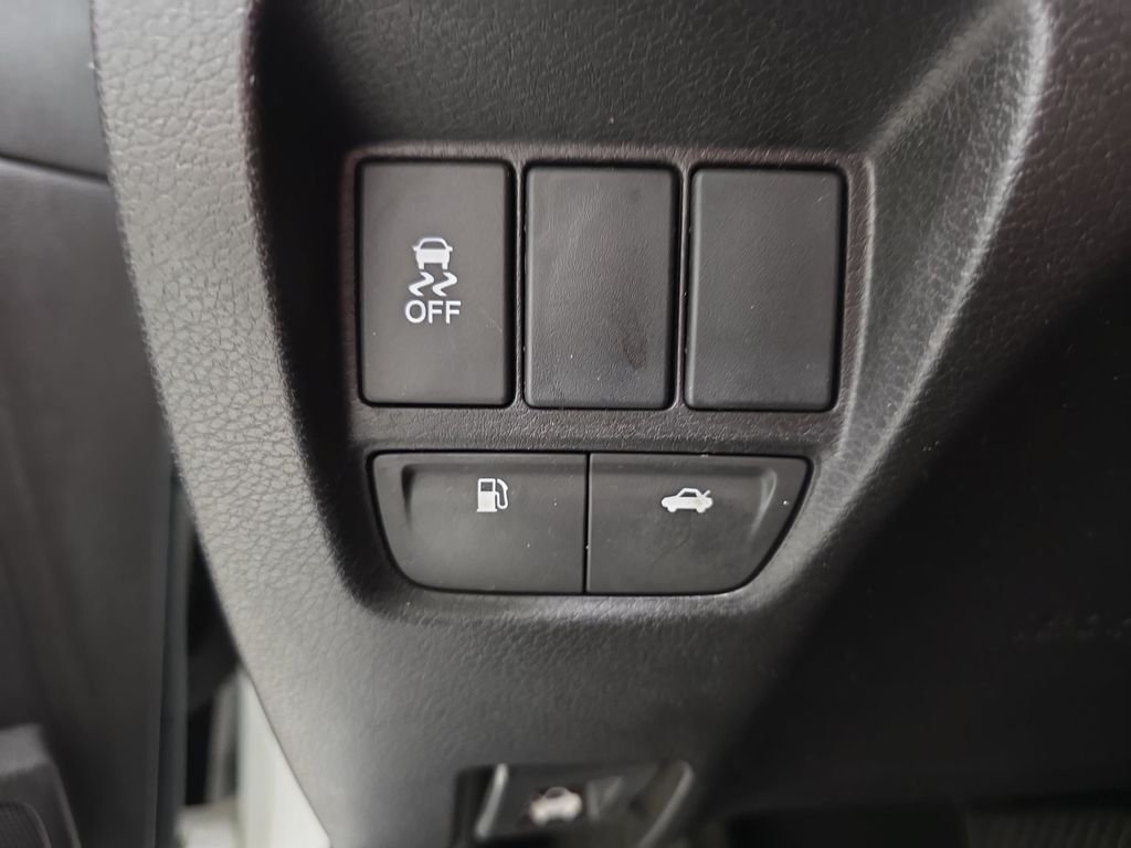 Used 2015 Bellanova White Pearl Acura Base image 24