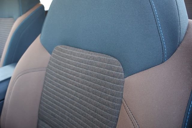 Used 2022 White Ford Outer Banks image 15