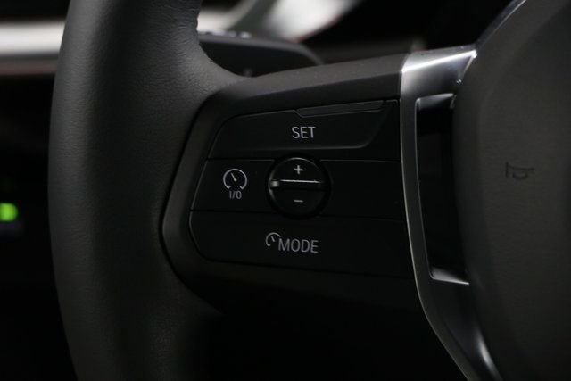 2025 BMW X2 28i - Photo 19
