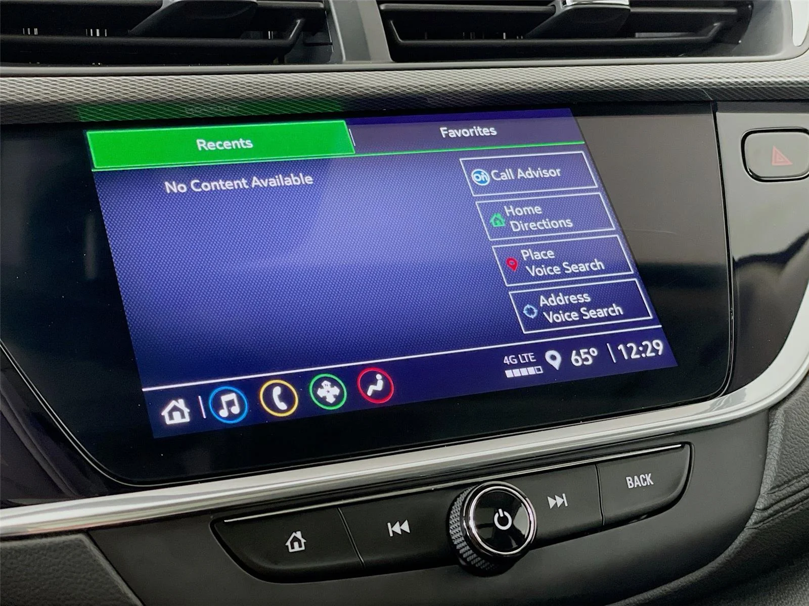 2023 Buick Encore GX Essence - Photo 17