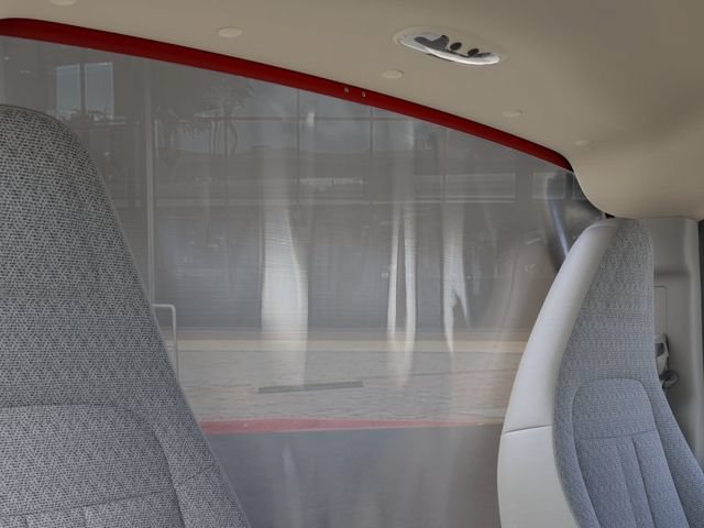 car-gallery-24