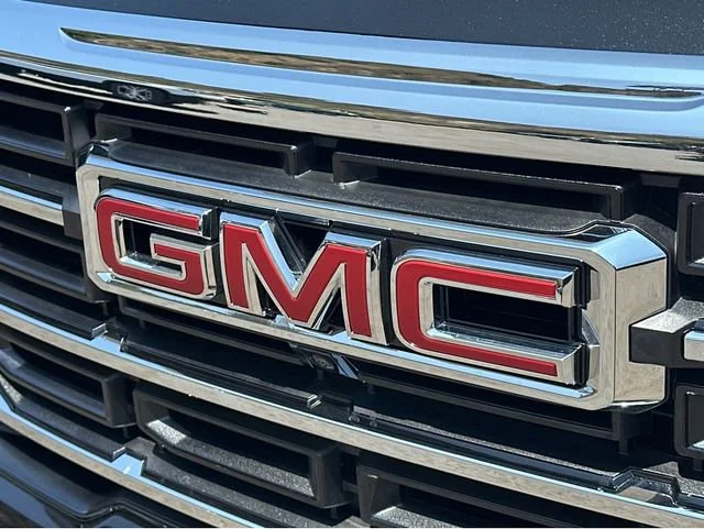 2025 GMC Acadia Elevation - Photo 34