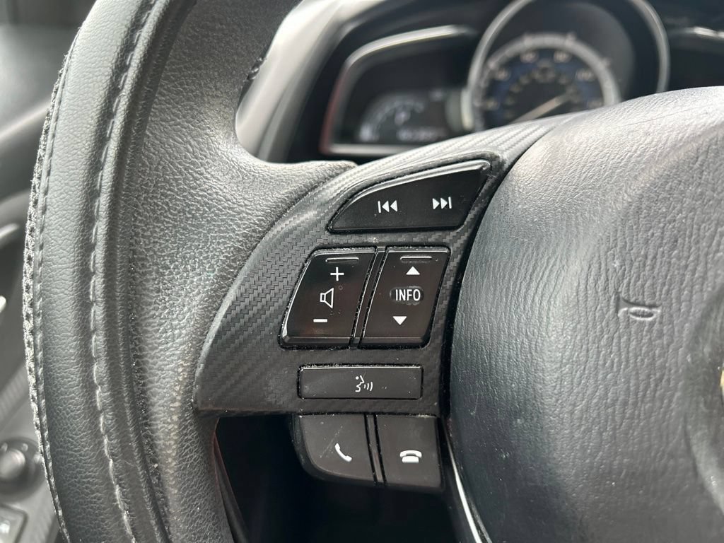 Used 2016 Frost Scion Base image 23