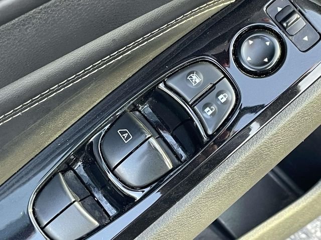 2023 Nissan Altima SL - Photo 20