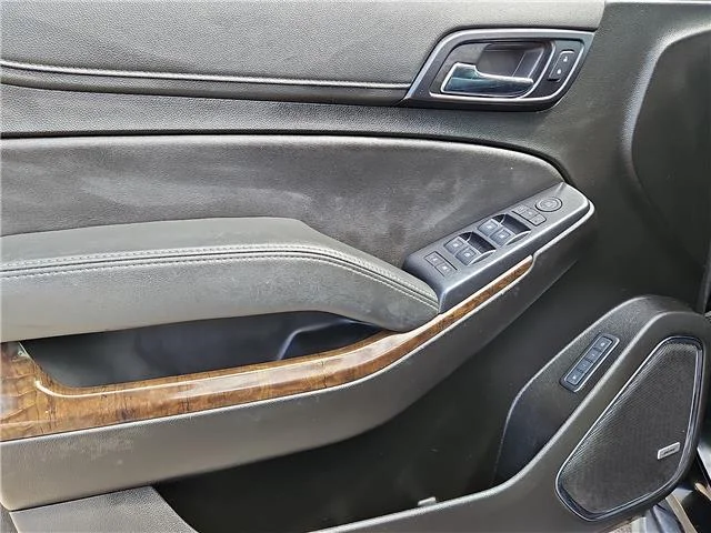 Used 2019 Black Chevrolet LT 4x2 image 10