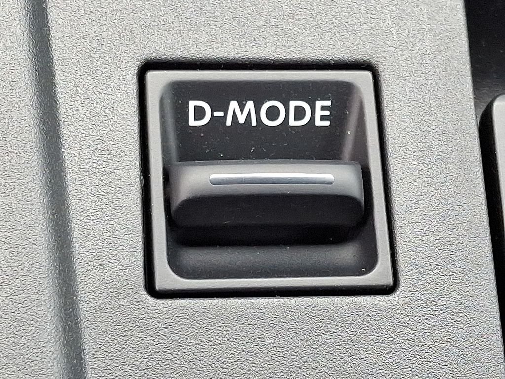 2026 Nissan Sentra — photo 16