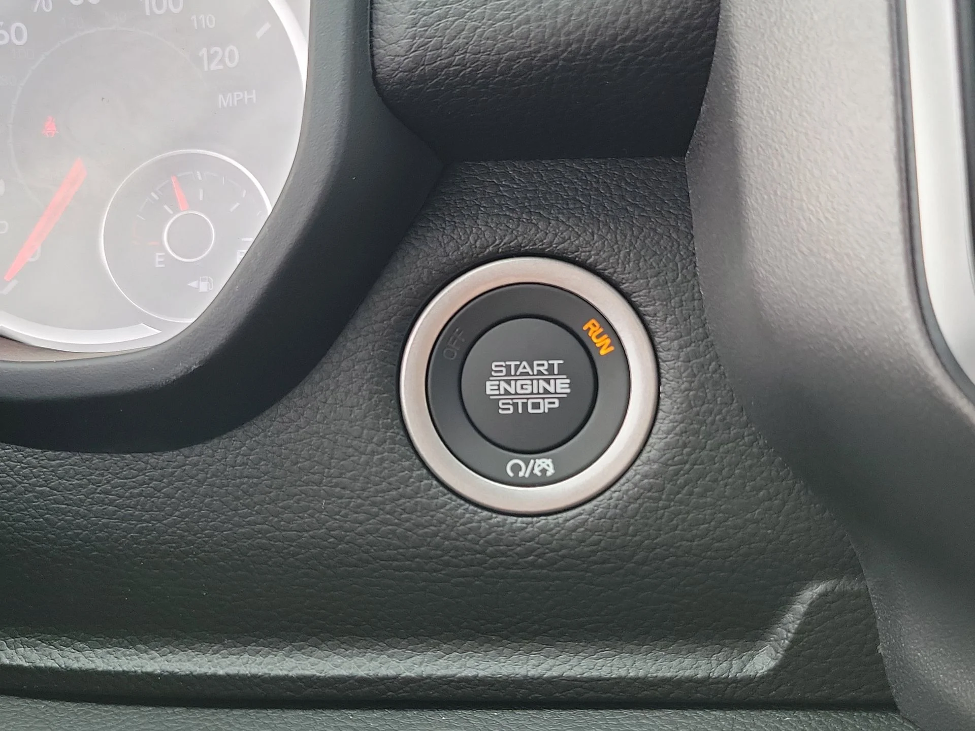 2026 RAM 1500 Big Horn/Lone Star - Photo 11
