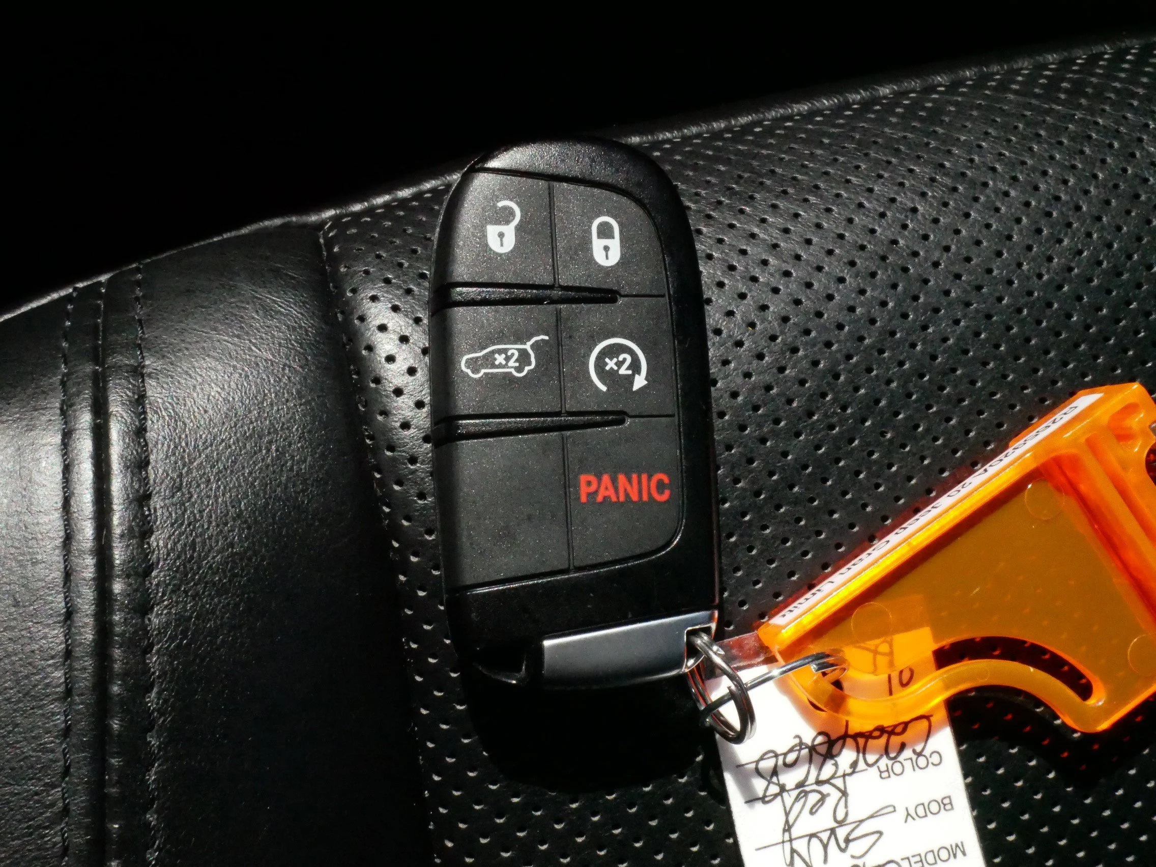 Used 2020 Velvet Red Pearlcoat Jeep Limited image 32