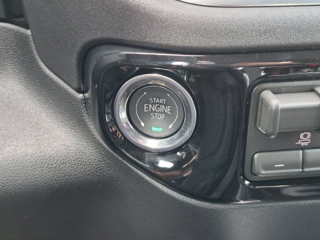 2026 Chevrolet Silverado 1500 LT - Photo 19