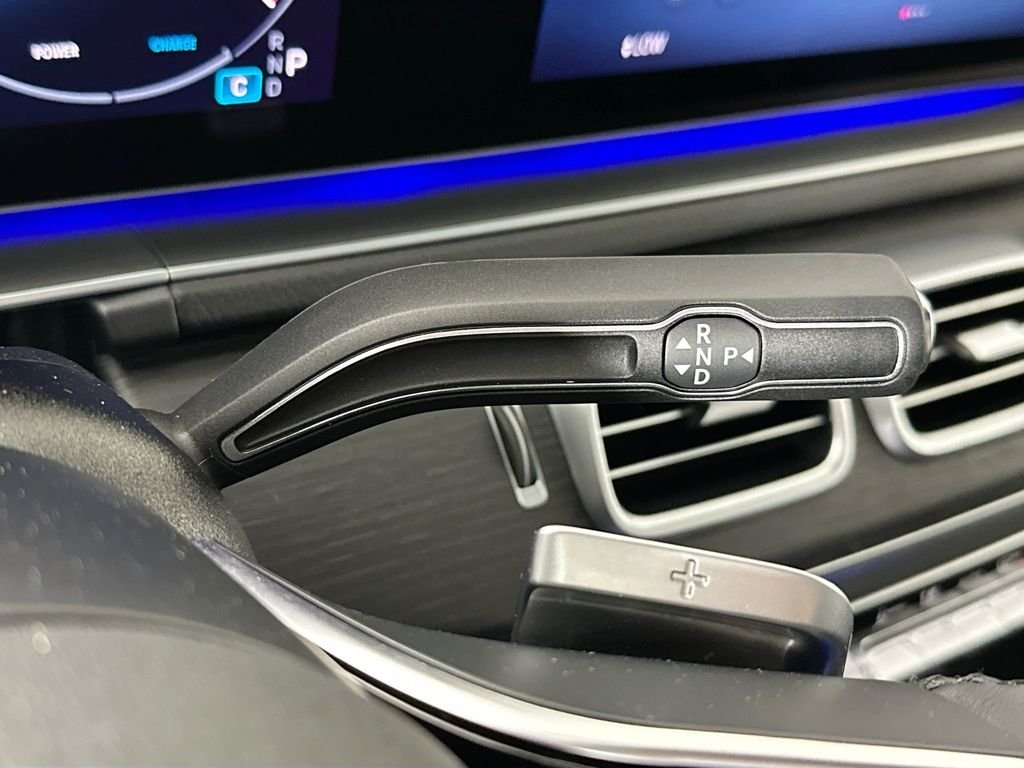 Certified Used 2026  Mercedes-Benz GLE 350 image 17