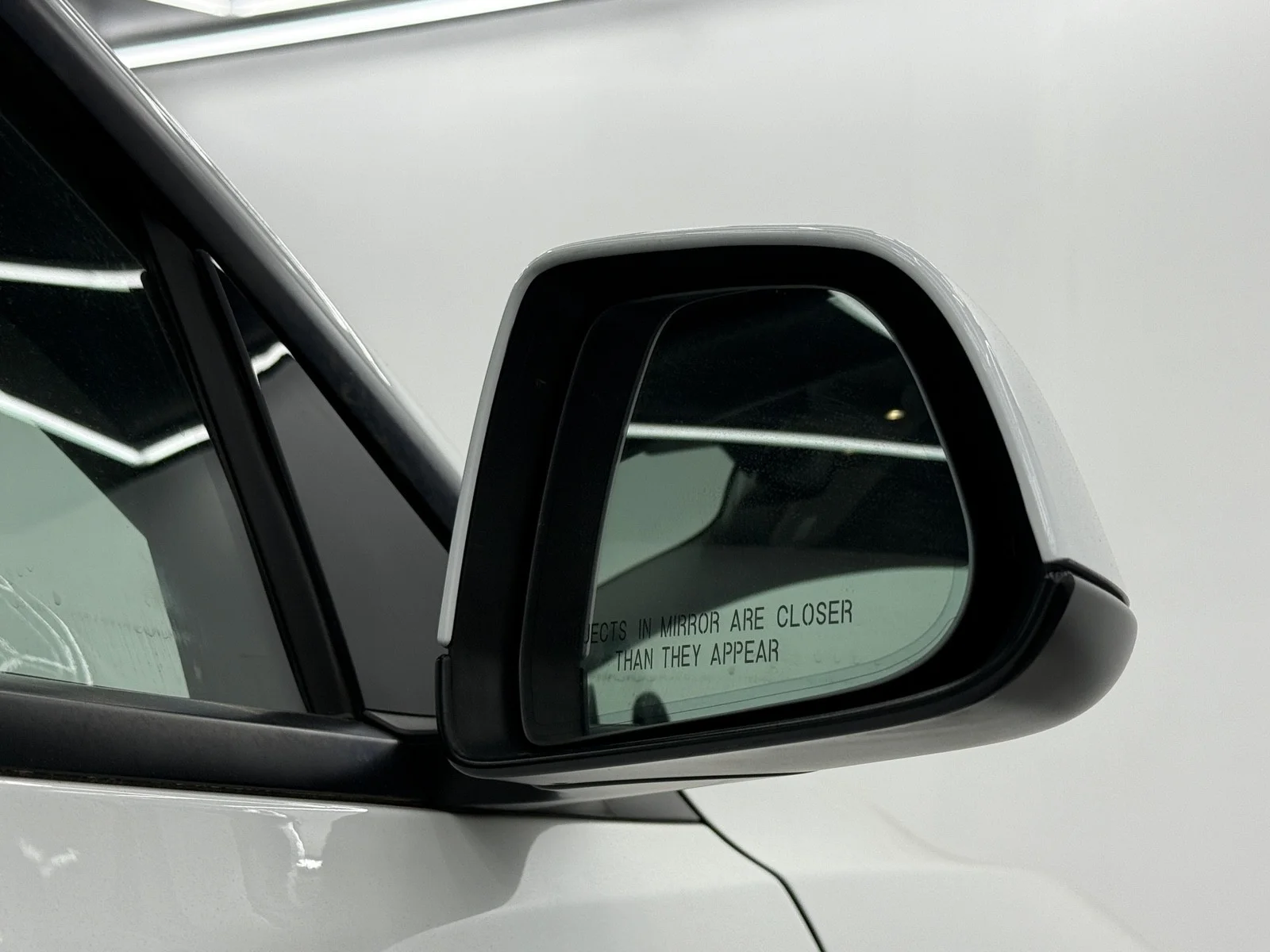 Used 2022 Pearl White Multi-Coat Tesla Long Range image 35