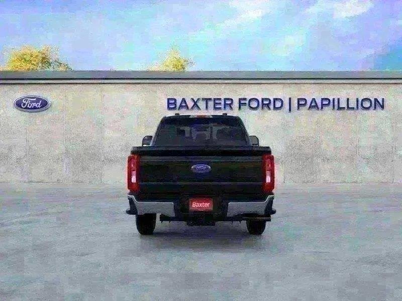 2026 Ford F-250 Super Duty XL - Photo 42