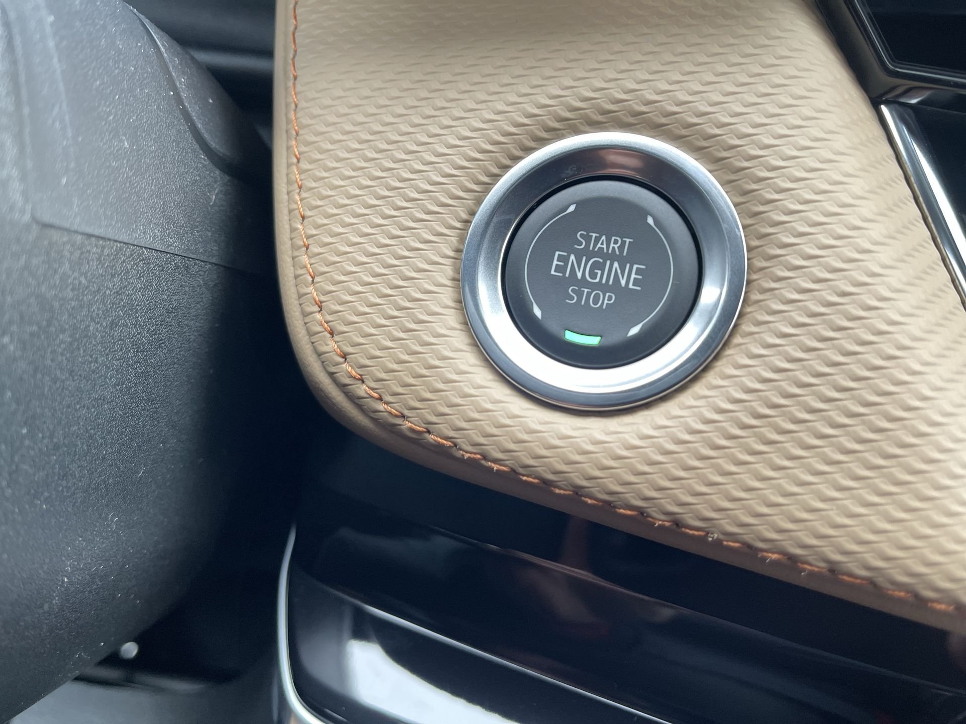 2026 Chevrolet Equinox ACTIV - Photo 51