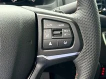 2026 Honda Ridgeline TrailSport - Photo 29