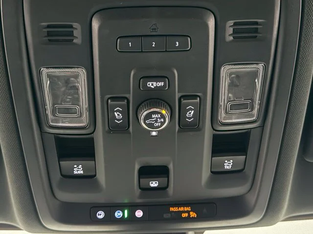 Used 2021 Black Chevrolet LT image 29