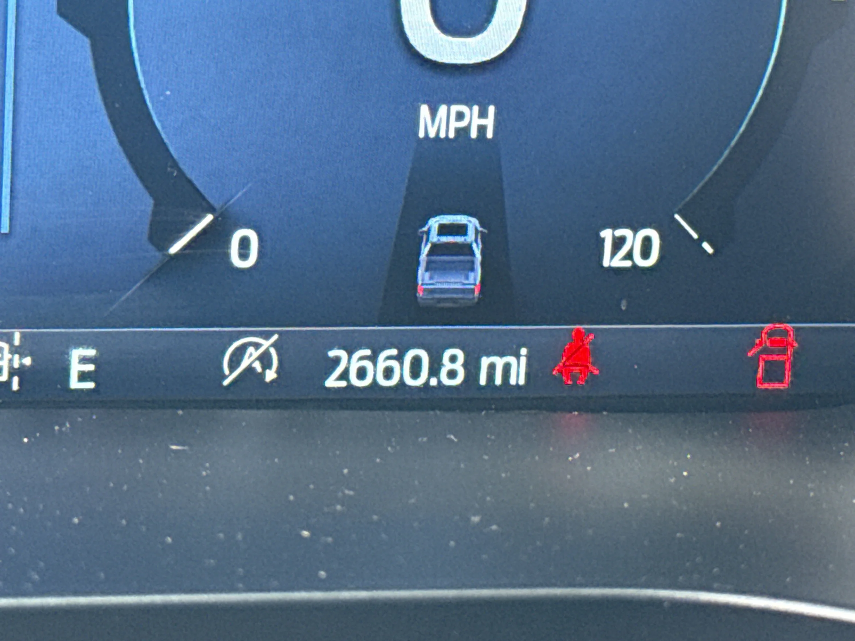 Used 2026 Avalanche Ford XLT image 40