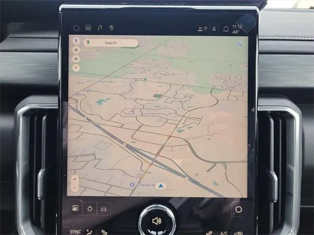 New 2026 Black GMC Elevation image 22