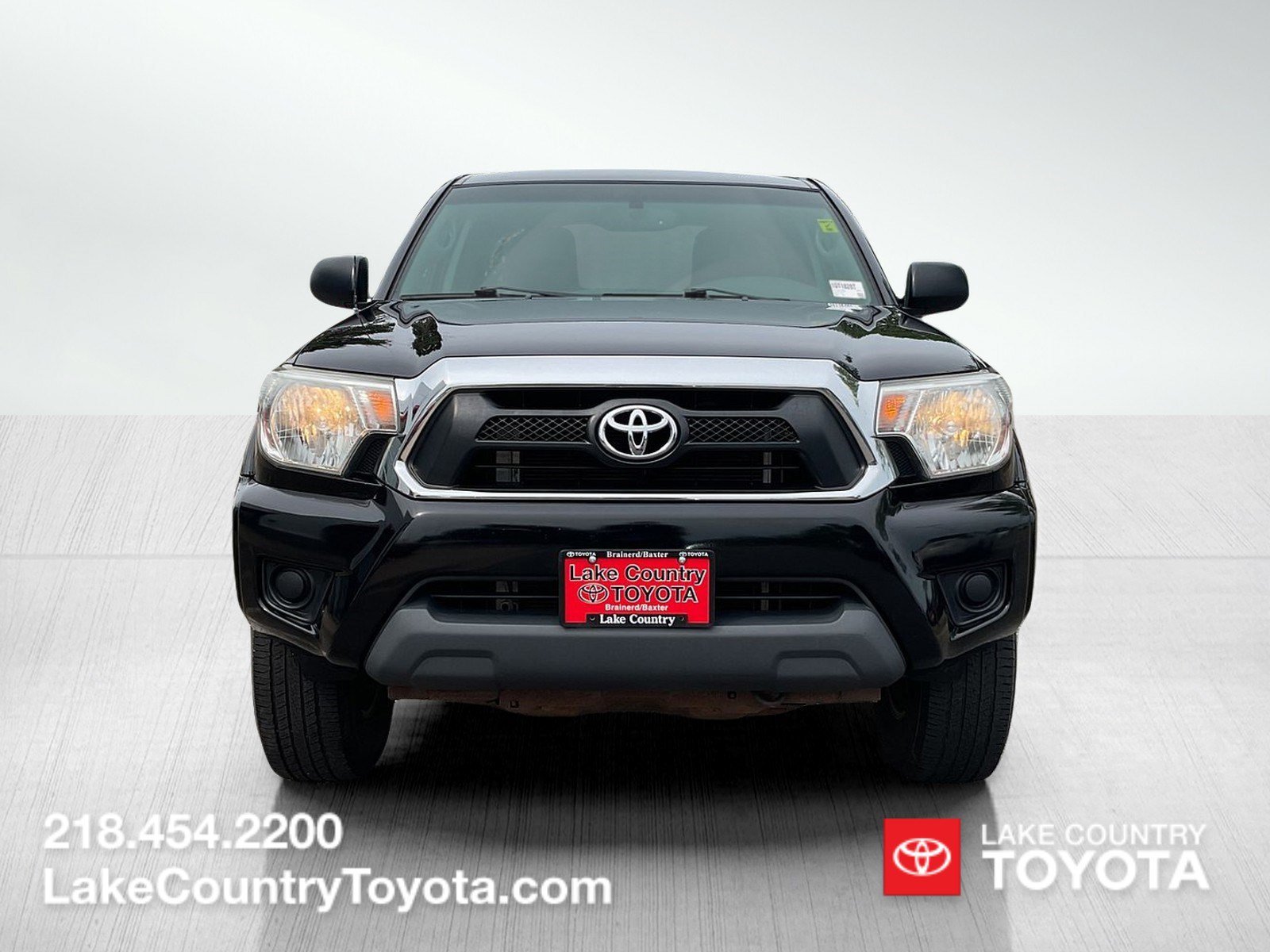 Used 2012 GREY METALLIC Toyota Base image 8