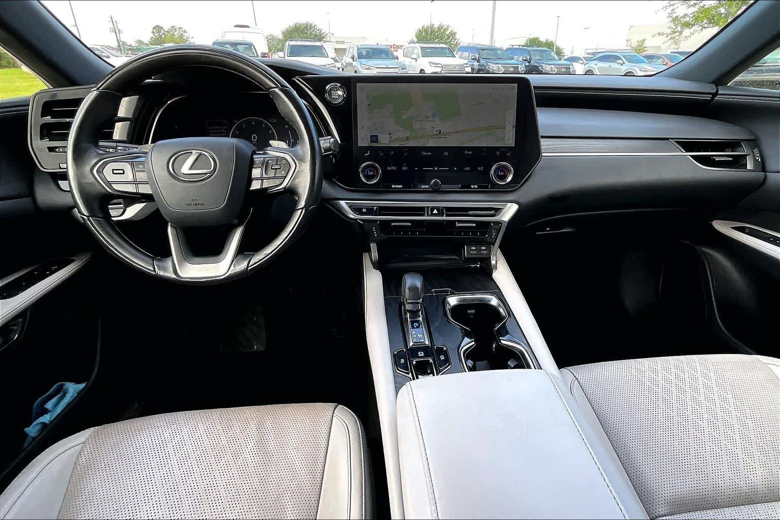 car-gallery-16