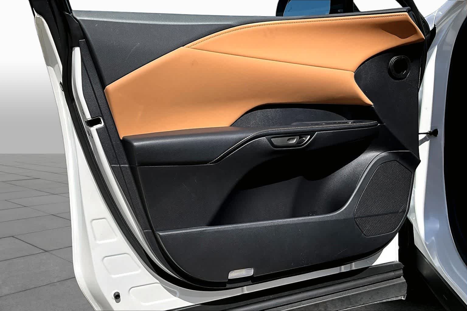 car-gallery-22