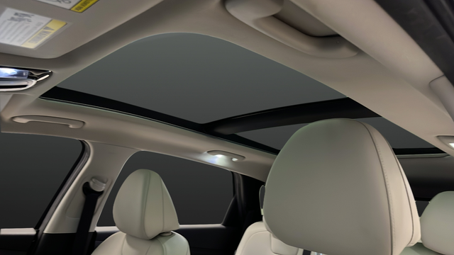 Used 2025 Deep Sea Hyundai SEL Convenience image 12