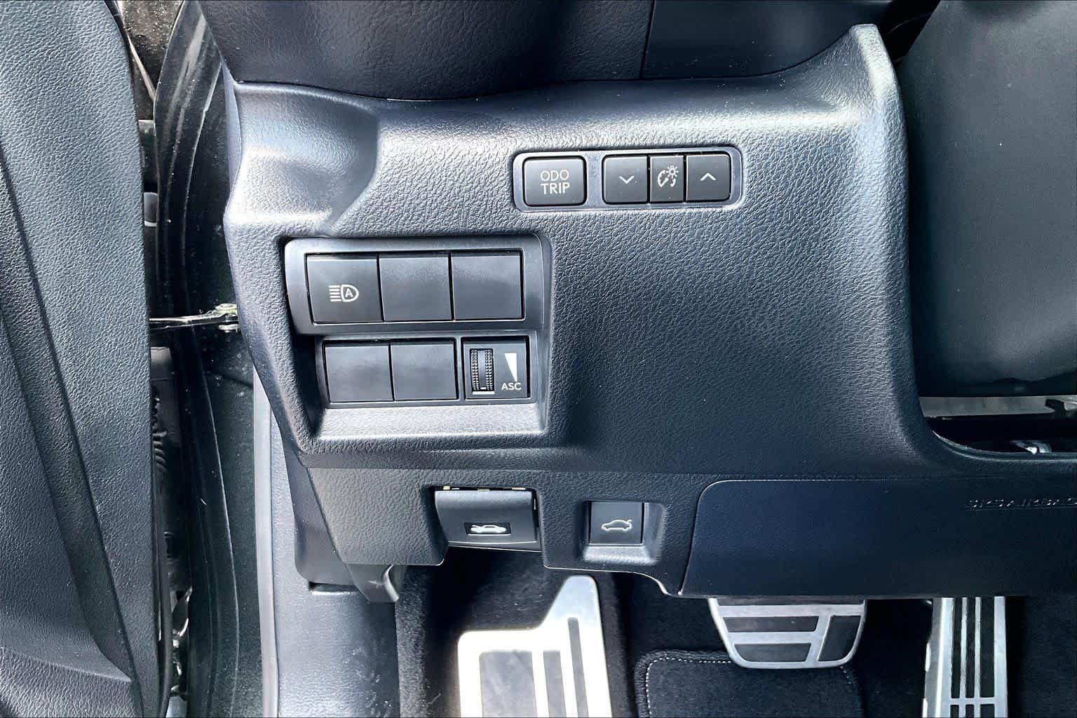 Used 2024 Caviar Lexus F SPORT image 33
