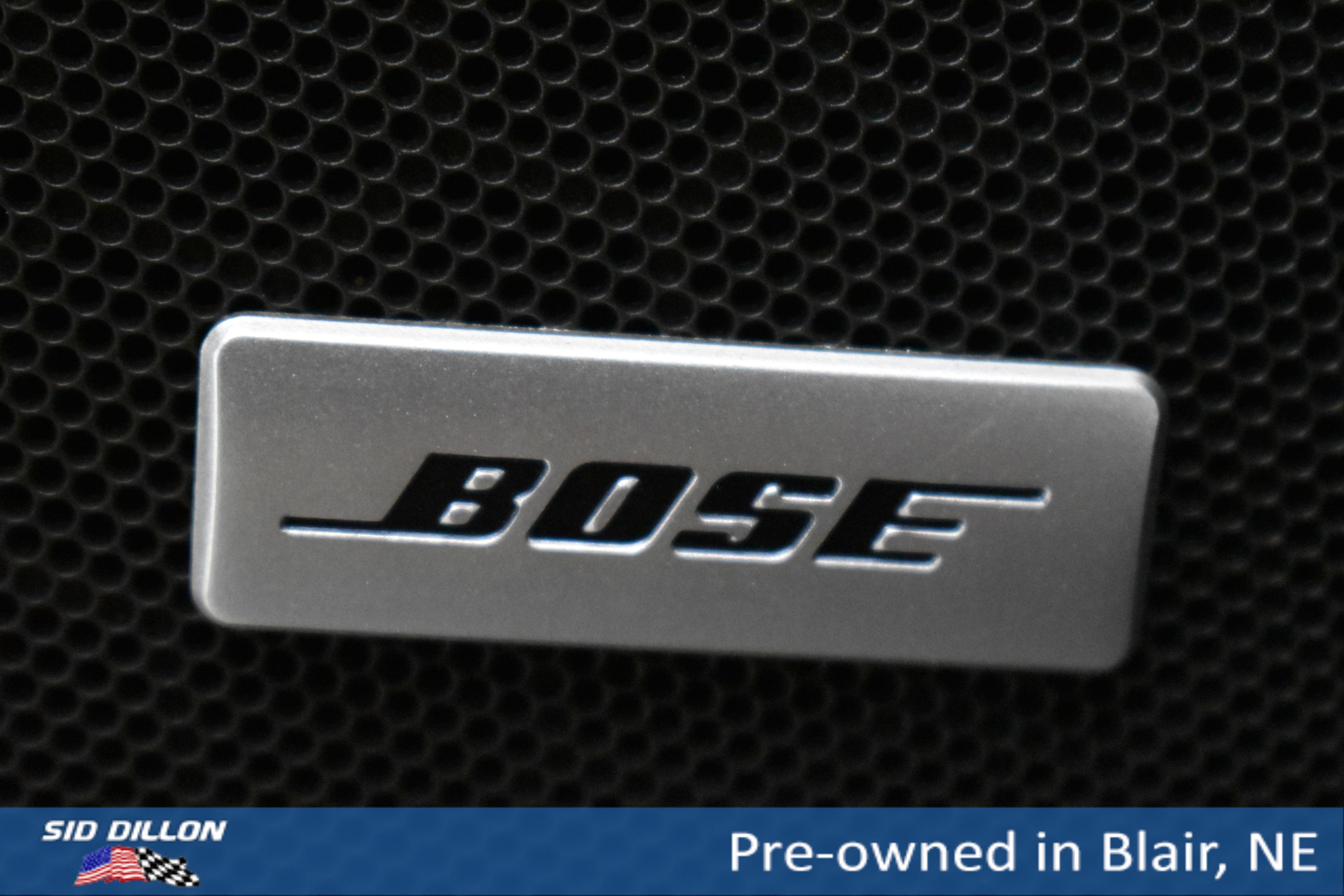 2022 Chevrolet Suburban RST - Photo 6
