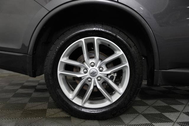 Used 2021 Gray Dodge GT Plus image 13