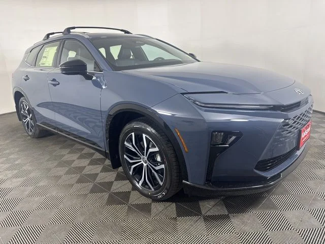 in Sale For Signia Crown Toyota New トヨペット　クラウン TAISEYA PHENIX CHERYCA Glen MD Burnie, ミニカー