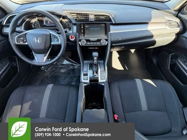 View 12