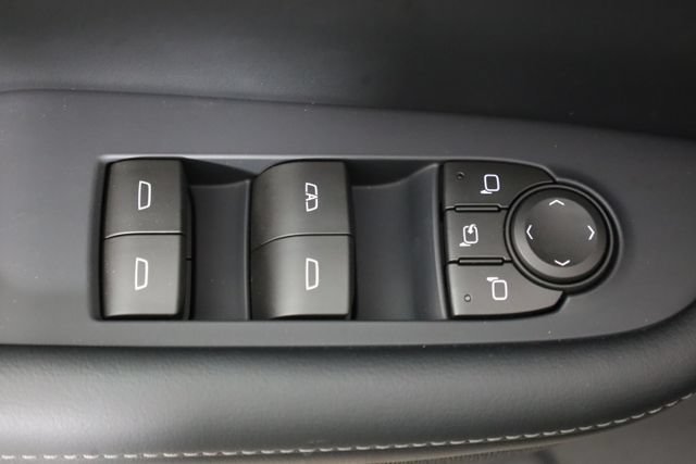 2026 Buick Enclave Preferred - Photo 26