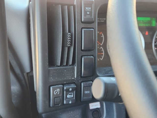car-gallery-24