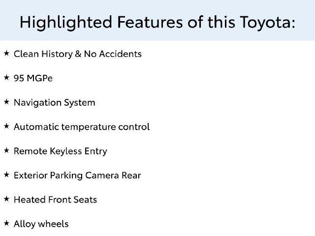 Used 2014 Toyota Prius Plug-In Base with VIN JTDKN3DP0E3048929 for sale in East Rochester, NY