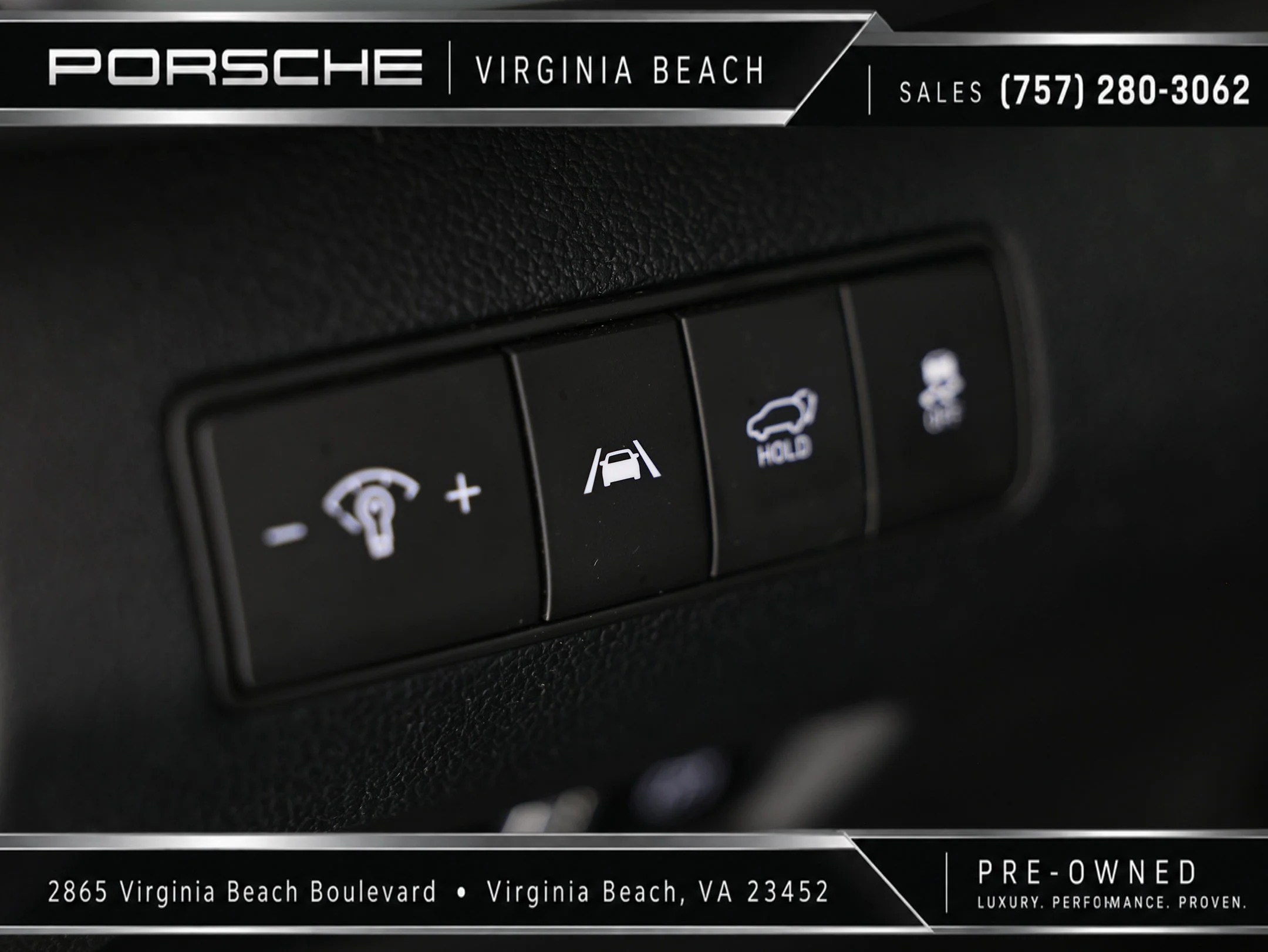 Used 2023 Black Hyundai XRT image 22