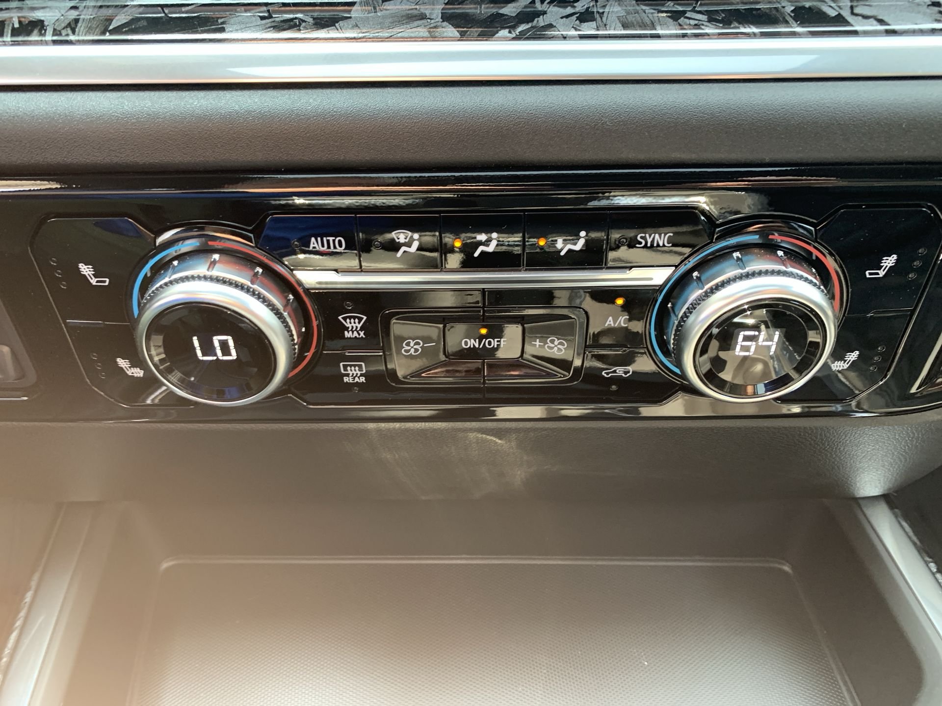 2025 GMC Sierra 1500 Elevation - Photo 41